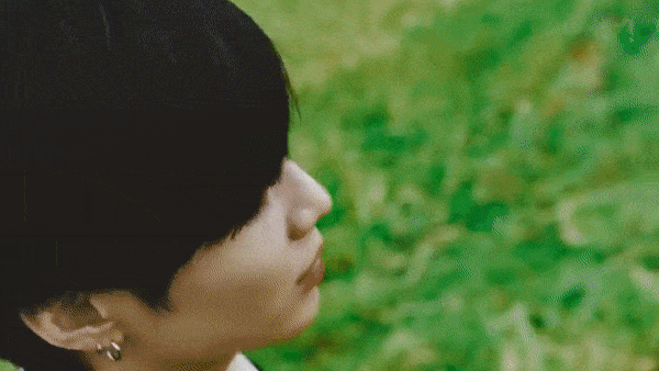 Đặt tên bé út nhà SM, hóa ra đàn anh từng PR nhiệt tình mà không ai để ý-2