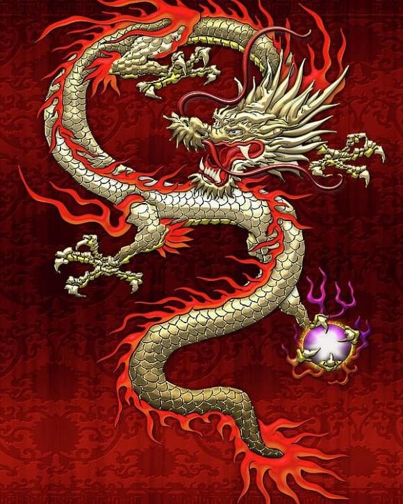 Những con giáp tuần mới xui xẻo đủ đường, cẩn thận tiền mất tật mang-2