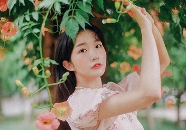 Những con giáp tuần mới xui xẻo đủ đường, cẩn thận tiền mất tật mang-3