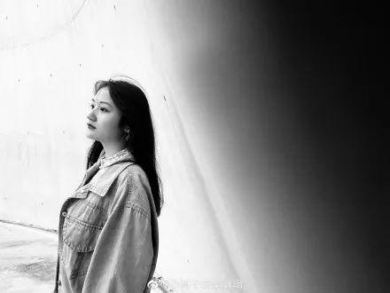 Thích thú hình ảnh hàng trăm người xếp hàng chờ được chú bảo vệ chụp ảnh hộ-6