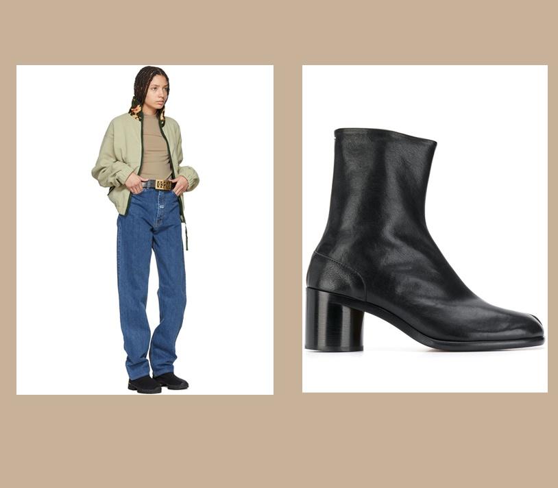 Hàng hiệu HLV Rap Việt tập mới nhất: Riêng đồng hồ Binz đeo đã 6,5 tỷ đồng!-8