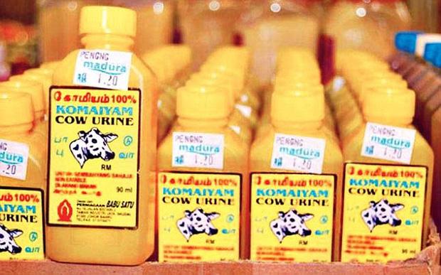 Xót hết cả ruột trước ly sinh tố ớt đặc sệt và loạt thức uống kì dị đến toát mồ hôi-6