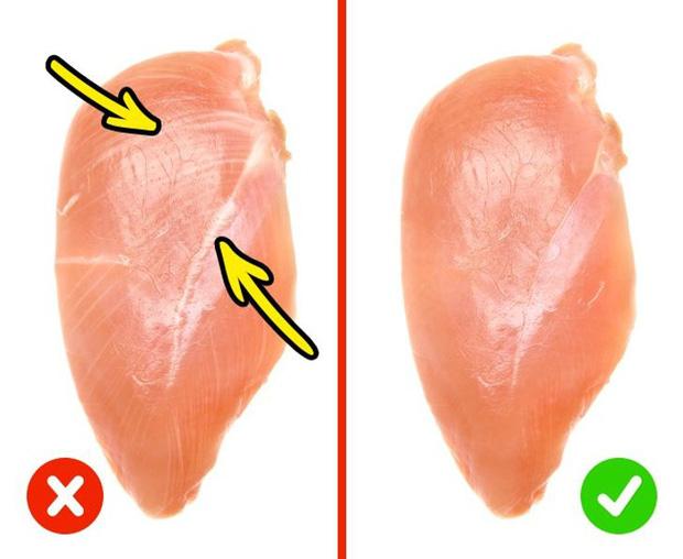 Những loại đồ ăn bị làm giả nhiều nhất trên đời mà chúng ta hay nhầm lẫn, làm thế nào để nhận ra?-6