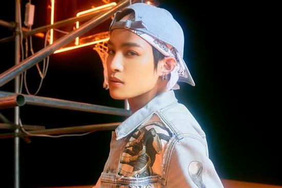 Yangyang NCT bị fan 'dạy đời' sau khi NCT U dính phốt xúc phạm văn hóa Ấn Độ