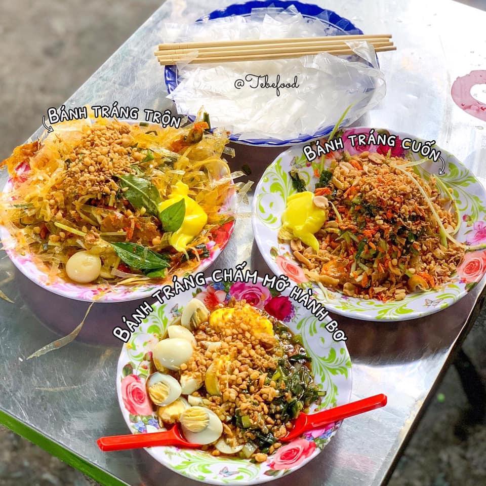 Ăn no căng bụng với các thánh địa ăn vặt được lòng giới trẻ Sài Gòn-3