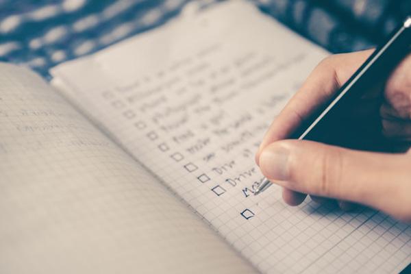 Sao Thuỷ nghịch hành tại Thiên Bình, 12 chòm sao cần đặc biệt lưu tâm điều gì trong thời gian tới-2