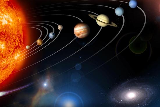 Sao Thuỷ nghịch hành tại Thiên Bình, 12 chòm sao cần đặc biệt lưu tâm điều gì trong thời gian tới