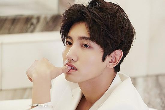 Đám cưới bí ẩn nhất Kbiz thuộc về DBSK Changmin: Không một bức ảnh lọt ra ngoài