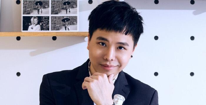 Trịnh Thăng Bình lại bị mổ xẻ chiếc mũi phẫu thuật thẩm mỹ hỏng-6