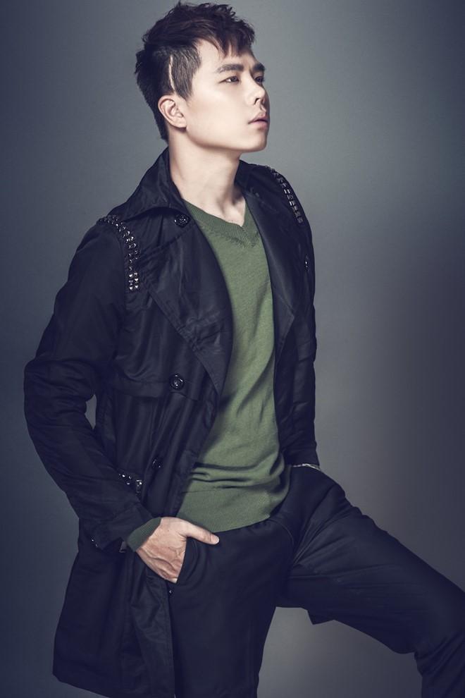 Trịnh Thăng Bình lại bị mổ xẻ chiếc mũi phẫu thuật thẩm mỹ hỏng-8