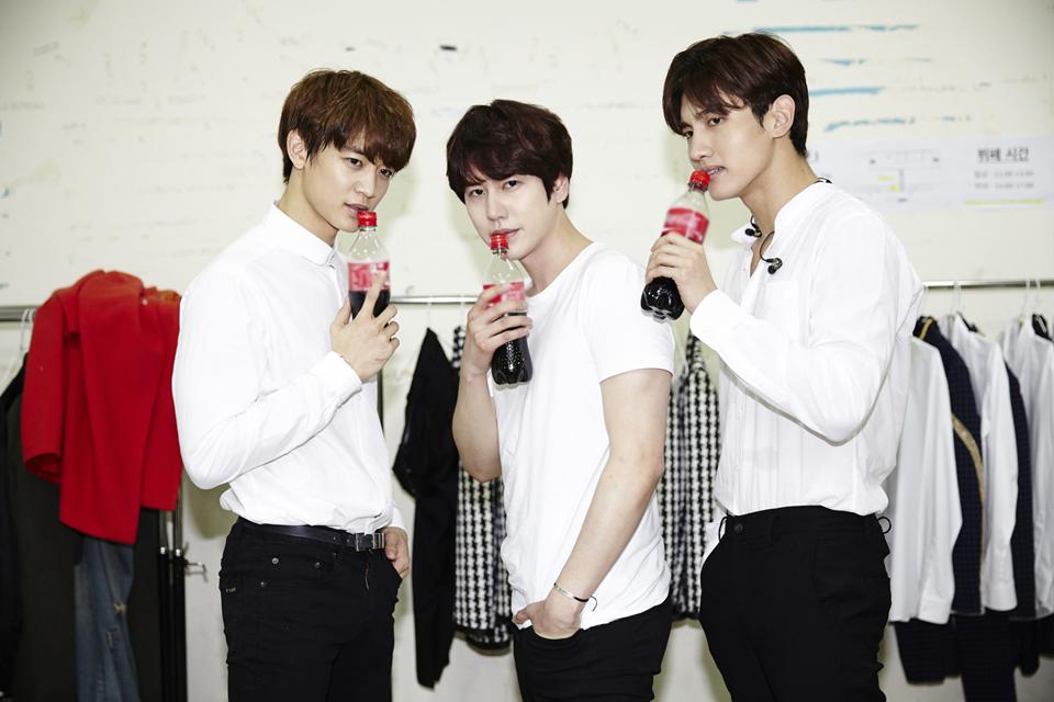 Đám cưới bí ẩn nhất Kbiz thuộc về DBSK Changmin: Không một bức ảnh lọt ra ngoài-3