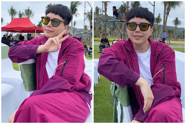 Thí sinh Hoa hậu chuyển giới kể lại hành trình dao kéo lột xác không tưởng-9