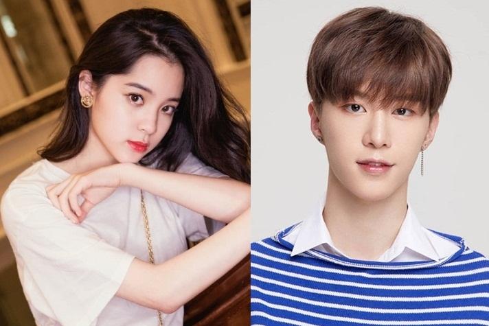 Âu Dương Na Na bị ném đá với sở thích mặc đồ của đồng nghiệp nam-6