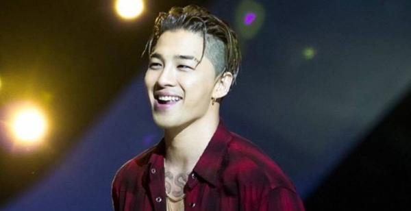 Những Idols chẳng biết ngán ai, sẵn sàng bảo vệ bạn thân trước lời độc địa-4