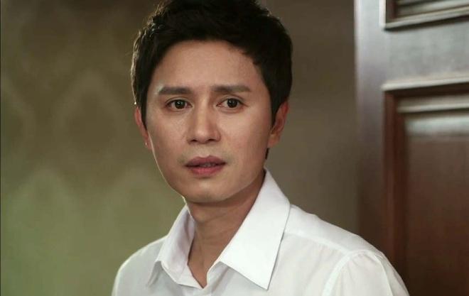 Jang Dong Gun và dàn diễn viên Phẩm chất quý ông sau 8 năm-3