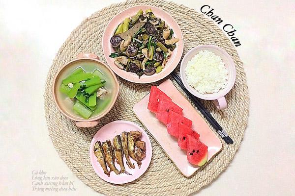 Ít ai ngờ lỗ nhỏ trên bồn rửa mặt lại có những tác dụng thần kỳ này-5