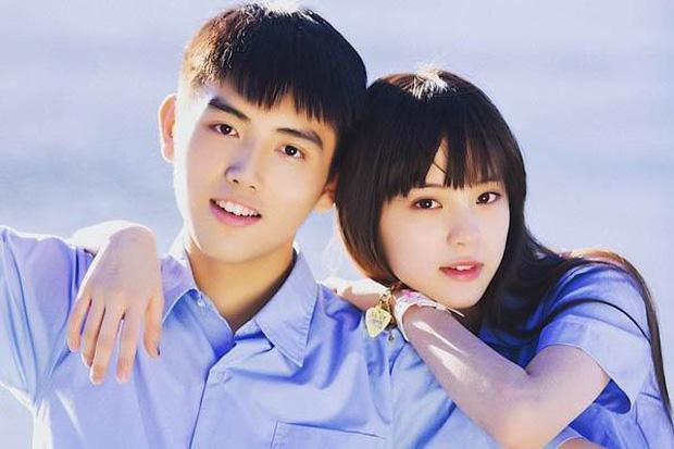 Âu Dương Na Na bỏ thái tử gia thế để hẹn hò em trai Phạm Băng Băng?-8