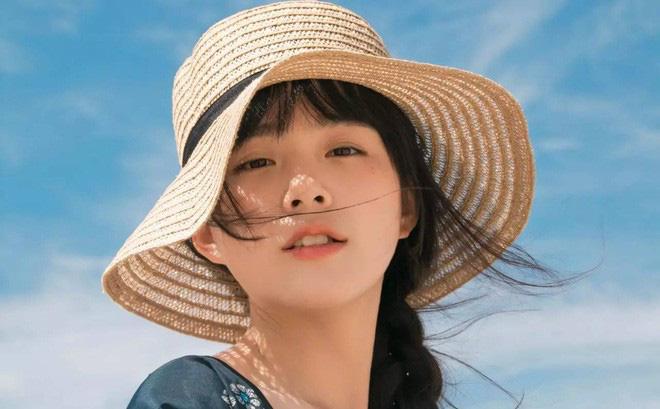 Những cung hoàng đạo làm bạn tốt, tri kỉ, ai thân thiết được thơm lây-1