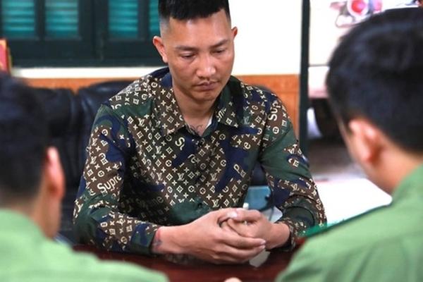 Huấn Hoa Hồng bị phạt 7,5 triệu đồng vì cắt ghép clip bản tin từ thiện của VTV-2