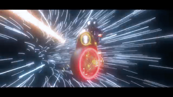 TWICE càn quét Kpop bằng siêu phẩm I Can’t Stop Me: Gây nghiện khó tìm đối thủ-5