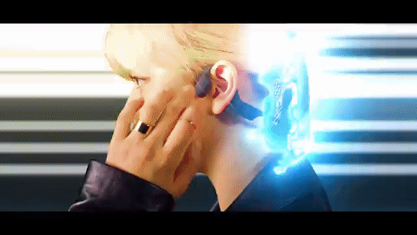 TWICE càn quét Kpop bằng siêu phẩm I Can’t Stop Me: Gây nghiện khó tìm đối thủ-6