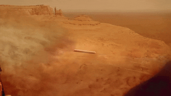 TWICE càn quét Kpop bằng siêu phẩm I Can’t Stop Me: Gây nghiện khó tìm đối thủ-7