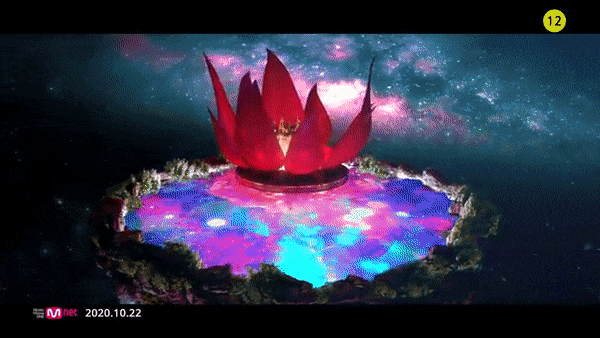 TWICE càn quét Kpop bằng siêu phẩm I Can’t Stop Me: Gây nghiện khó tìm đối thủ-4