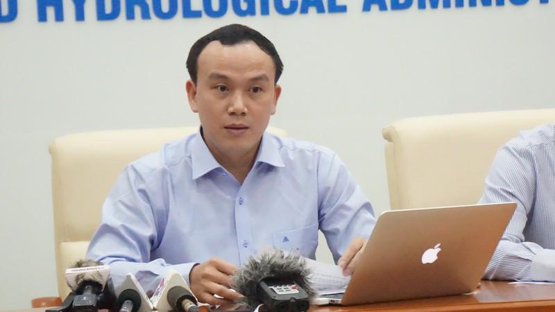 Bão số 9 có thể là cơn bão mạnh nhất từ đầu năm 2020-3