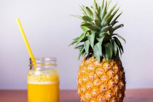 Gừng Gari - Món gia vị quen thuộc trong các tiệm sushi hóa ra lại dễ làm và có công dụng tuyệt vời-8