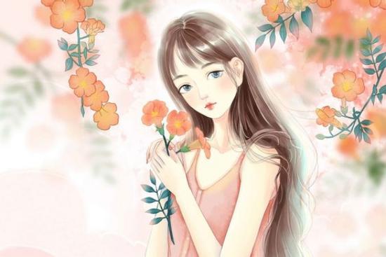 Đây chính là 3 cung Hoàng đạo gặp nhiều điều tốt lành nhất trong tuần mới