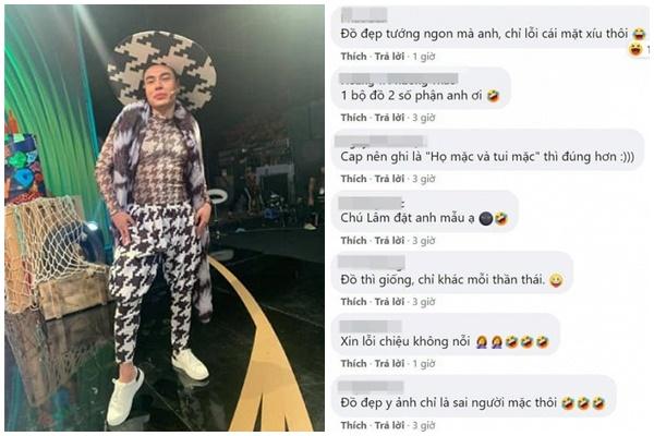 Vợ Lê Dương Bảo Lâm bị phạt 50 triệu vì bán nước hoa Gucci, Chanel pha ke-5