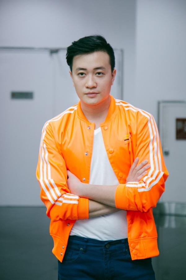 Dàn sao Hot boy nổi loạn sau 9 năm: người bị đồn đồng tính, người vắng bóng màn ảnh-3