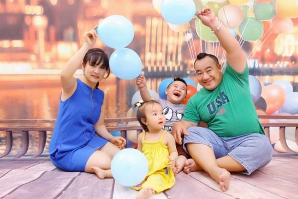 Dàn sao Hot boy nổi loạn sau 9 năm: người bị đồn đồng tính, người vắng bóng màn ảnh-7