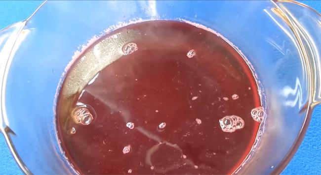 Gừng Gari - Món gia vị quen thuộc trong các tiệm sushi hóa ra lại dễ làm và có công dụng tuyệt vời-6