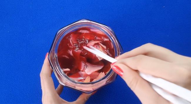 Gừng Gari - Món gia vị quen thuộc trong các tiệm sushi hóa ra lại dễ làm và có công dụng tuyệt vời-7