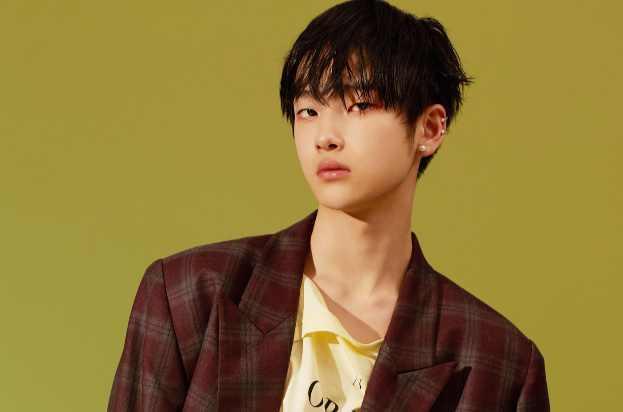 Nam idol phú nhị đại xin lỗi sau khi bố mẹ lừa đảo 350 tỷ đồng-3