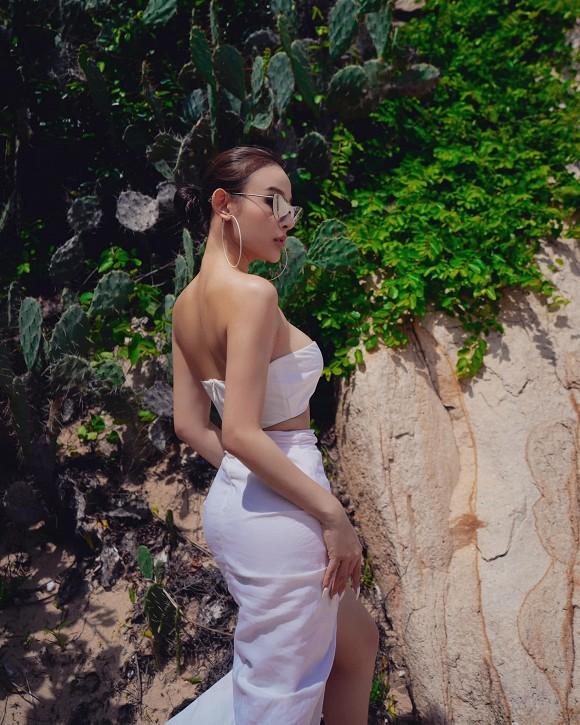 Huyền Baby đón sinh nhật tuổi 31 cùng hội chị em đúng chuẩn rich kid-4