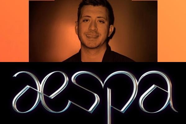 Fan shock toàn tập với kế hoạch xâm chiếm toàn cầu của SM dành cho Aespa-4