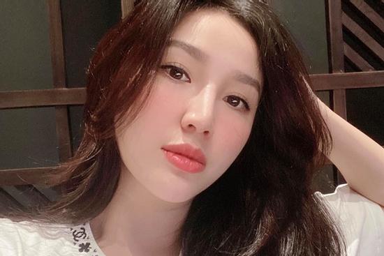 'Công chúa' Bảo Thy phản ứng không phải dạng vừa khi đời tư bị móc mỉa