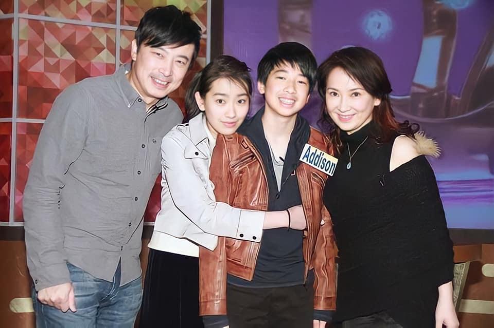 Người tình Triển Chiêu từng lấy nước mắt khán giả bây giờ ra sao?-7