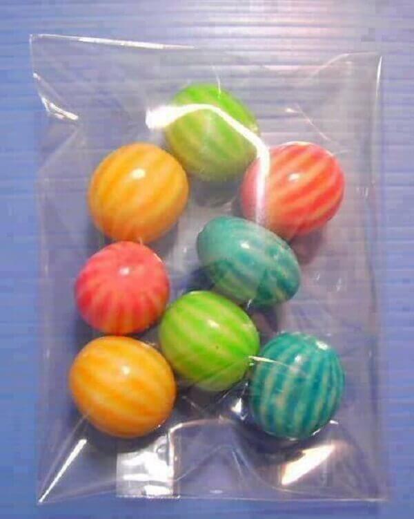 Trở về tuổi thơ xin mẹ một nghìn mua hàng loạt đồ ăn vặt huyền thoại của thế hệ 8x,9x-4