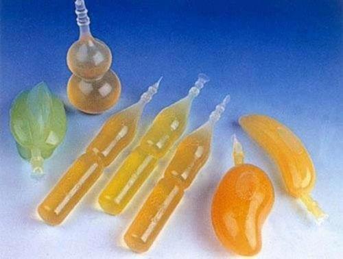 Trở về tuổi thơ xin mẹ một nghìn mua hàng loạt đồ ăn vặt huyền thoại của thế hệ 8x,9x-14