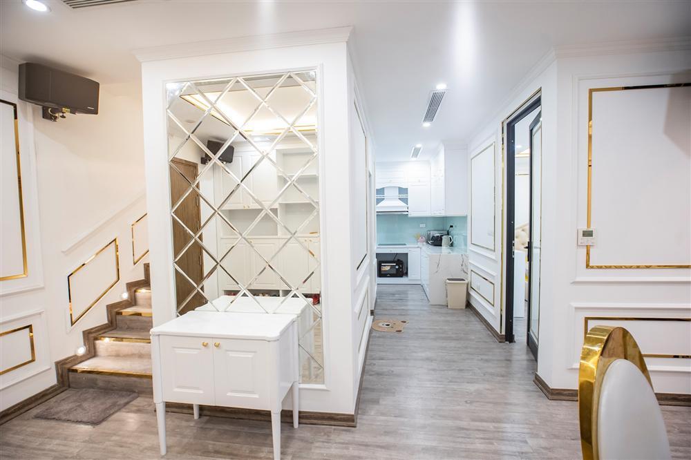 Hữu Công khoe hình ảnh siêu âm thai nhi, tiết lộ giới tính con đầu lòng-5