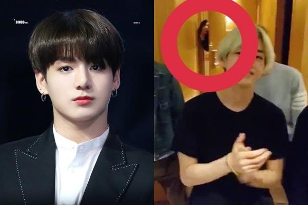 3 mẩu BTS viết postcard gửi fan, ARMYs lập tức ngửi thấy mùi nguy hiểm-7