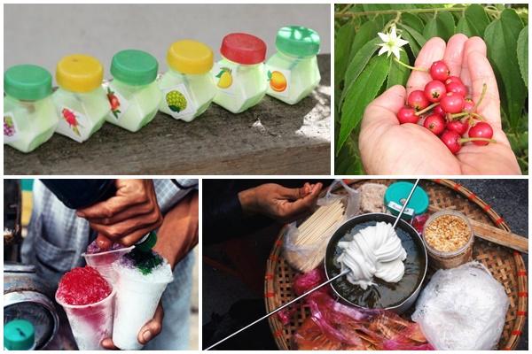 List những món ăn vặt sang chảnh cho team mới nhận lương đầu tháng-17