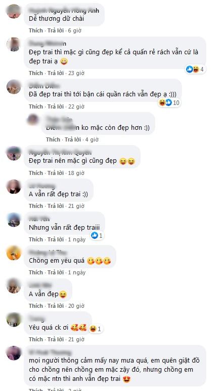 Đẳng cấp visual của Lee Min Ho, fans thốt: Anh quấn giẻ rách vẫn đẹp trai-3