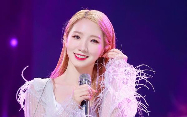 Netizen Hàn sôi máu đòi cấm cửa hàng loạt Idols Trung-2