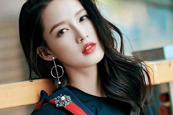 Tử vi thứ Tư ngày 28/10/2020 của 12 con giáp: Hợi gặp may, Thân nên điềm đạm-5