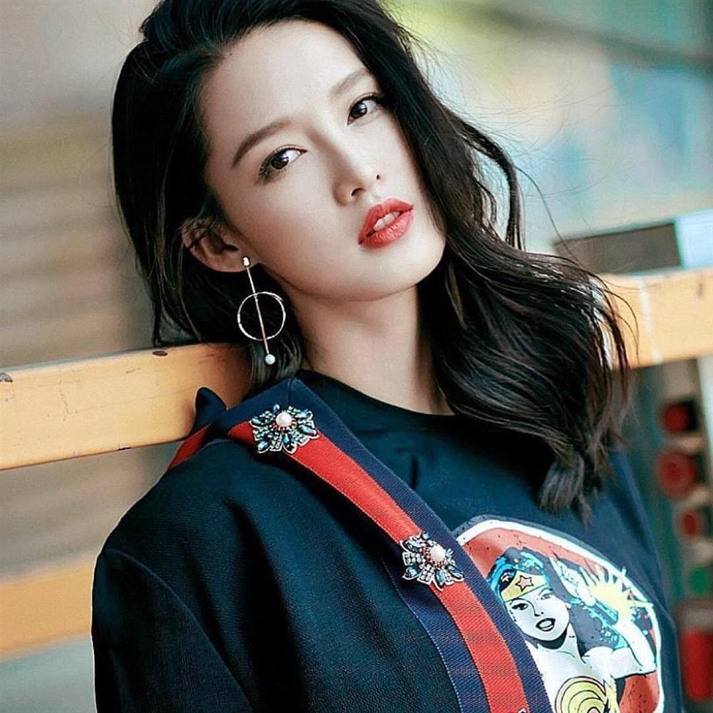 Những cung hoàng đạo giỏi ăn nói, đi đâu cũng có quý nhân phù trợ-2