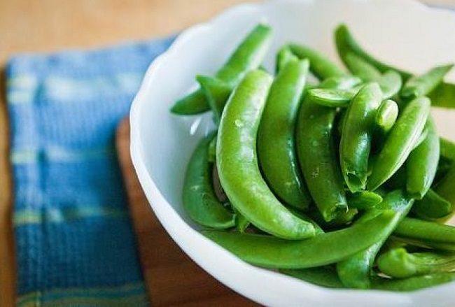 Cơm tối có 3 món nóng hổi này, chồng con đánh chén đẫy bụng-3